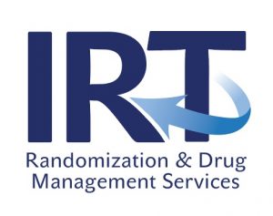 irt clinical inventory enrollment resupply cohort