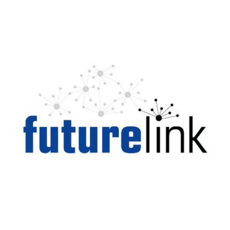 future link incorporated